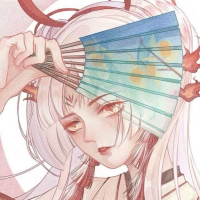 雄县福瑞交流群